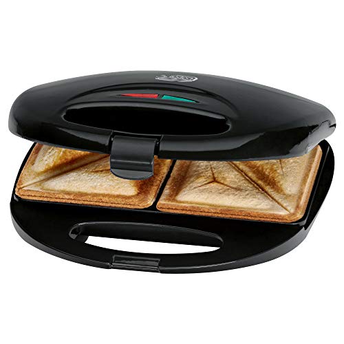 Clatronic Sandwichtoaster