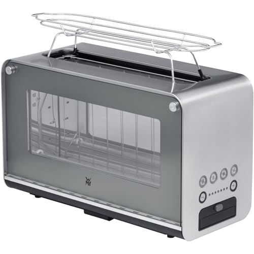 Wmf Durchsichtiger Toaster