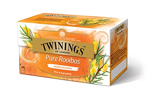 Twinings Rooibos