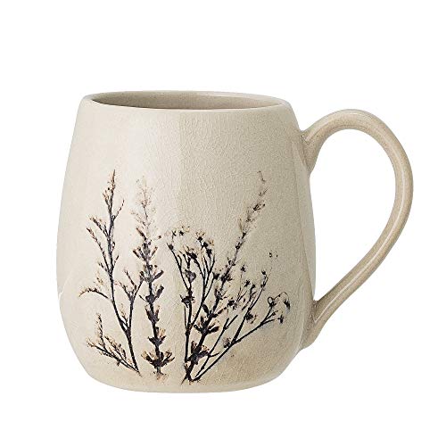 Bloomingville Vintage Tasse