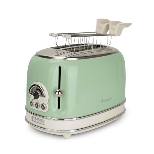 Ariete Retro Toaster