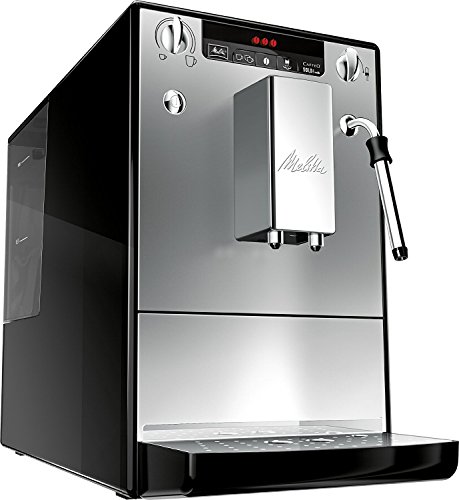 Melitta Melitta Kaffeevollautomat