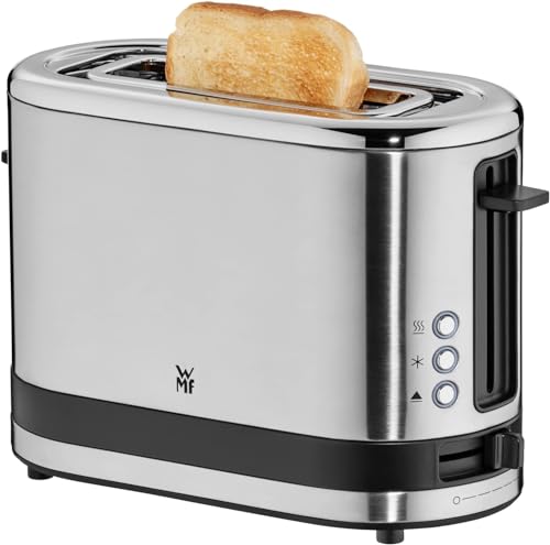 Wmf Single Toaster