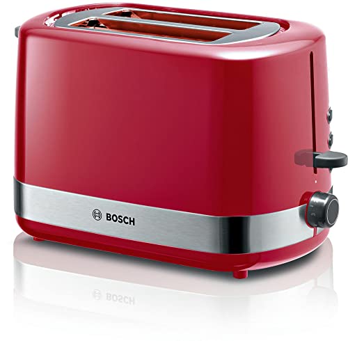 Bosch Hausgeräte Kleiner Toaster