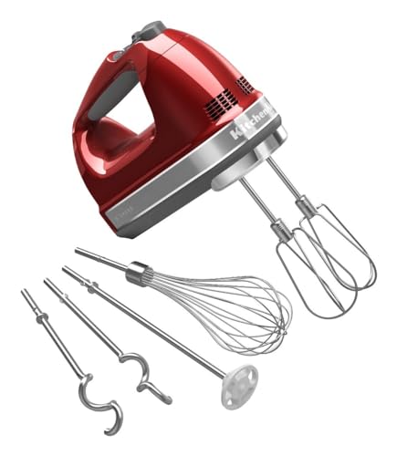 Kitchenaid Kitchenaid Mixer