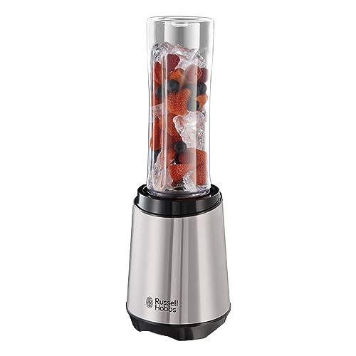 Russell Hobbs Wmf Smoothie Maker