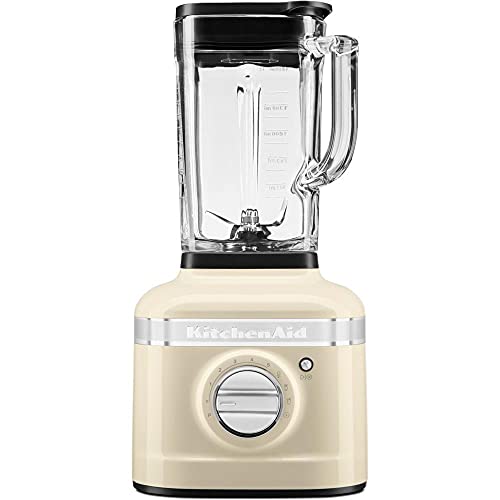 Kitchenaid Kitchenaid Mixer