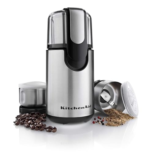 Kitchenaid Kitchenaid Kaffeemühle