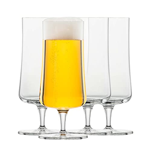 Schott Zwiesel Bierglas