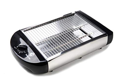 Fc Family Care Kleiner Toaster