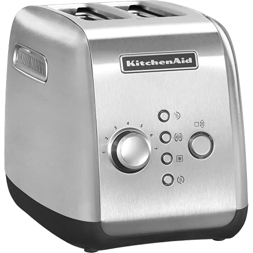 Kitchenaid Kitchen Aid Toaster