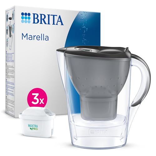 Brita Wasserfilter