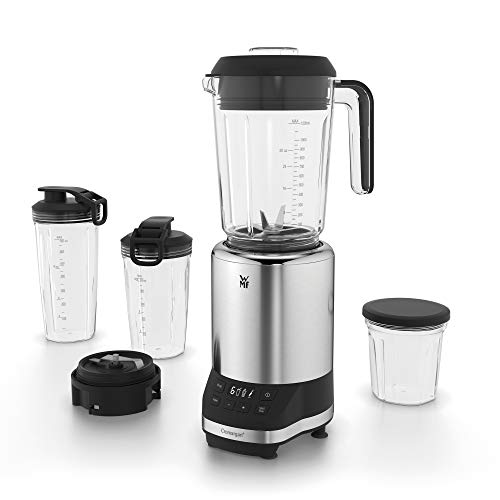 Wmf Wmf Smoothie Maker