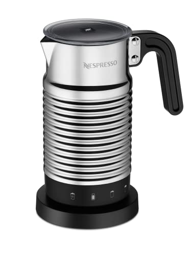 Nespresso Nespresso Äroccino