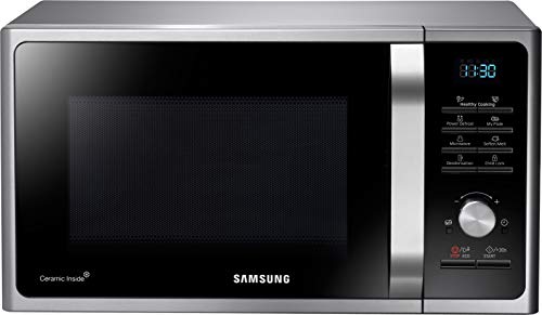 Samsung Gastro Mikrowelle