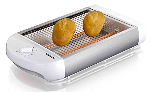 Melissa Dänischer Toaster
