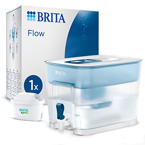 Brita Trinkwasserfilter