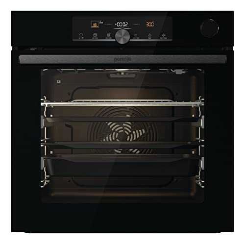 Gorenje Gorenje Backofen