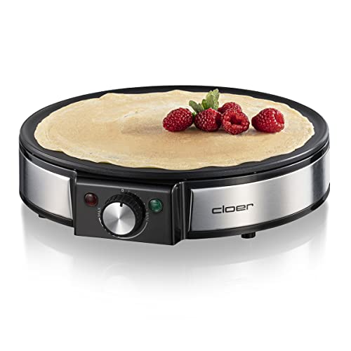 Cloer Pfannkuchen Maker