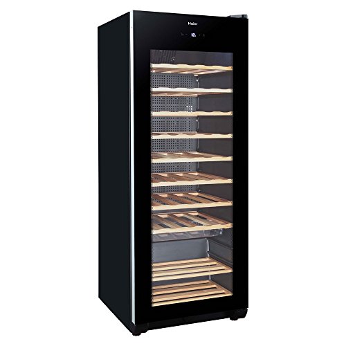 Haier Weinkühlschrank