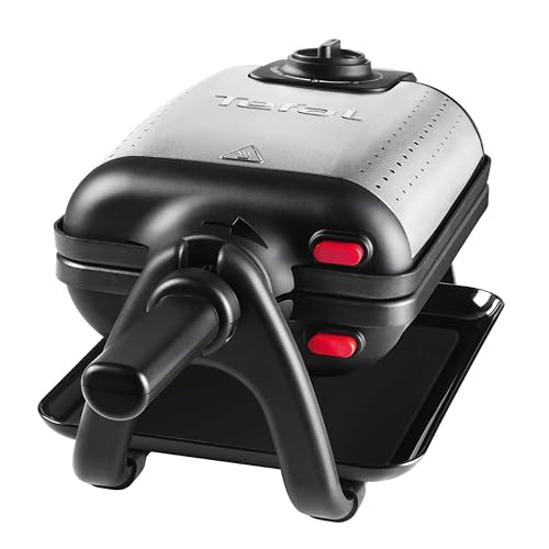 Tefal Gastroback Waffeleisen