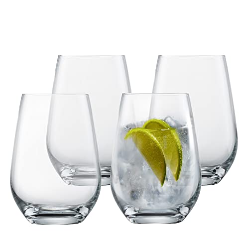 Schott Zwiesel Gin Tonic Glas