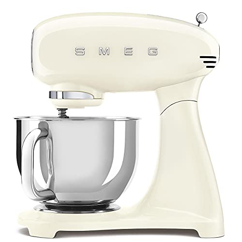 Smeg Smeg Küchenmaschine