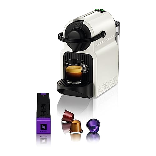 Nespresso Nespresso Maschine