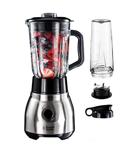 Russell Hobbs Smoothie Mixer