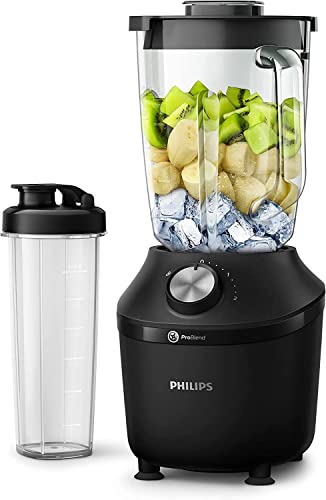 Philips Domestic Appliances Smoothie Mixer