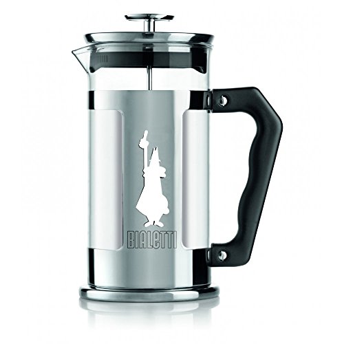 Bialetti French Press