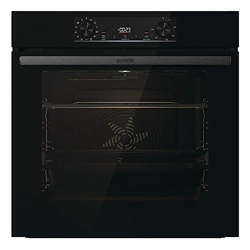 Gorenje Gorenje Backofen