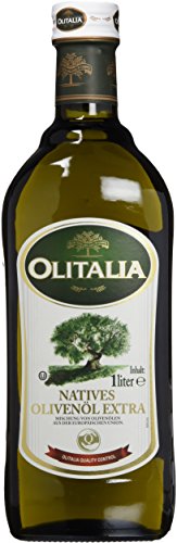 Olitalia Olivenöl
