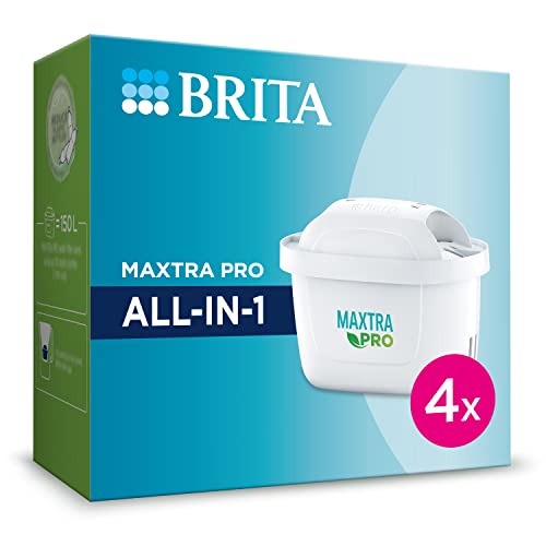 Brita Wasserfilterkartusche