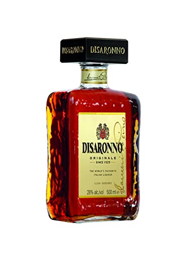 Disaronno Amaretto