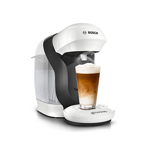 Bosch Hausgeräte Tassimo Kaffeemaschine