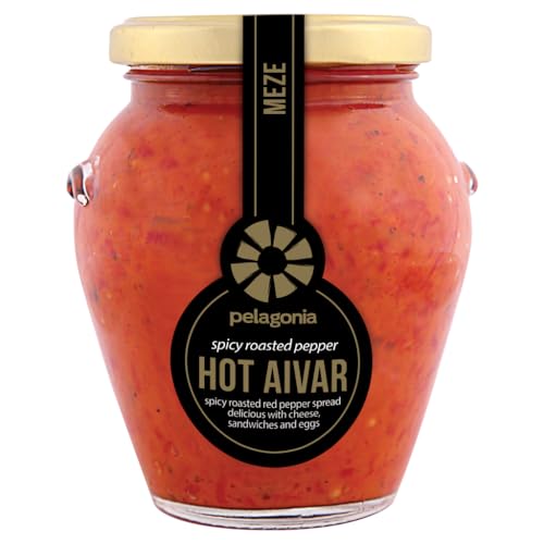 Pelagonia Aivar