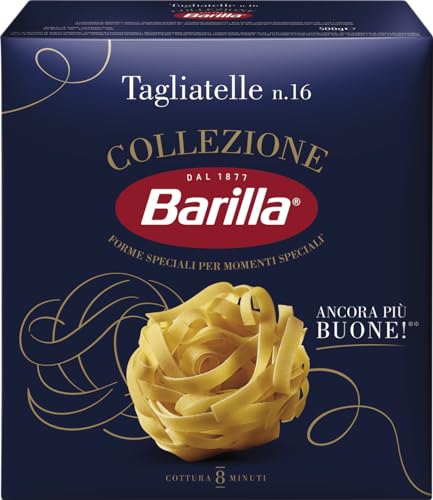 Barilla Bandnudeln