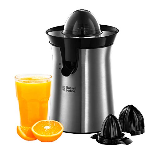 Russell Hobbs Zitruspresse