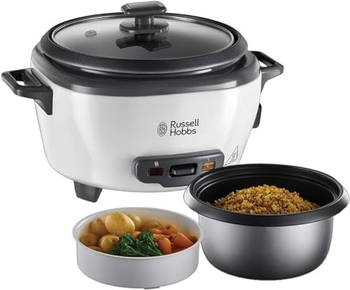 Russell Hobbs Mini Reiskocher