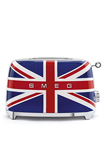 Smeg Smeg Toaster