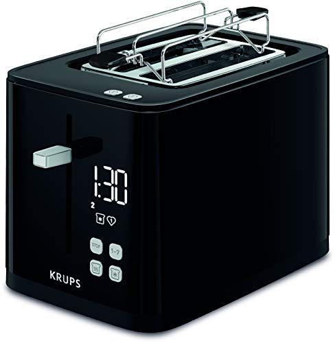 Krups Akku Toaster