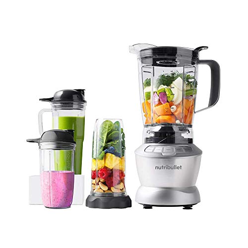 Nutribullet Nutribullet