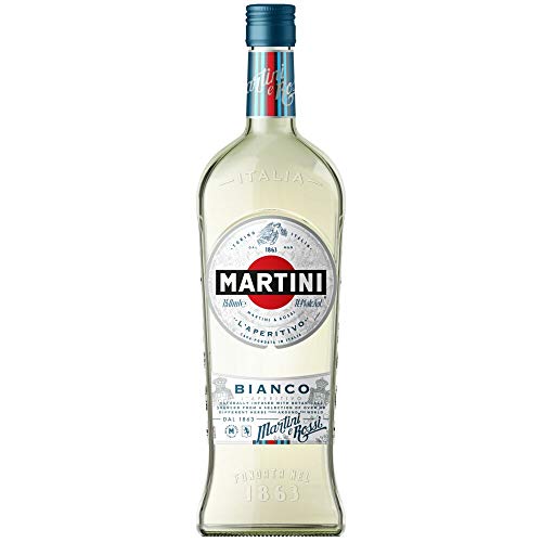 Martini Wermuth