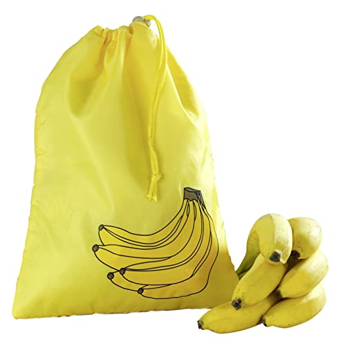 Maximex Bananen Einfrieren