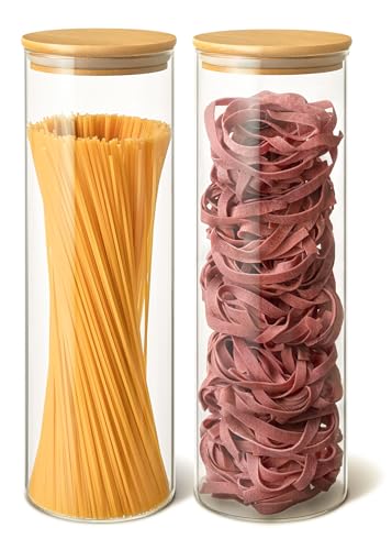 Praknu Spaghettidose