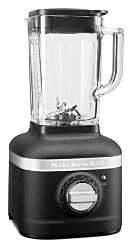 Kitchenaid Kitchenaid Mixer