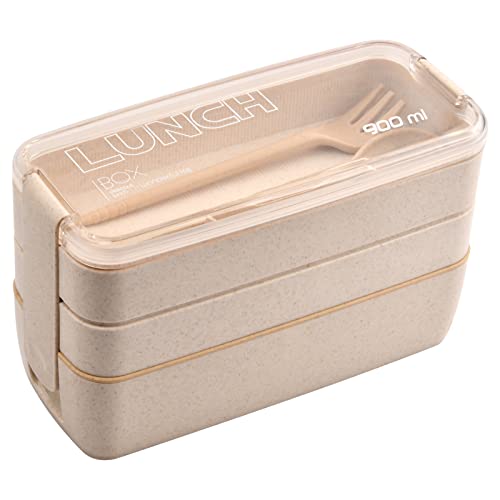 Daelesr Lunchbox