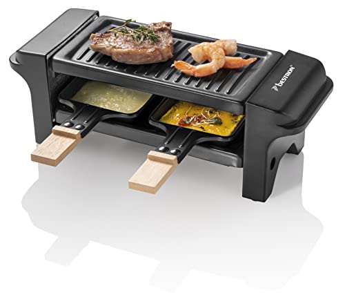 Bestron Mini Raclette