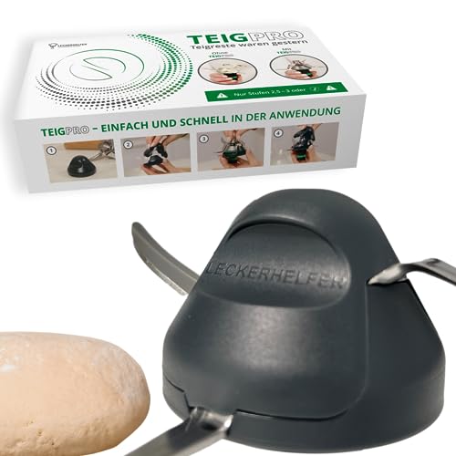 Leckerhelfer Automatisch Lecker Thermomix